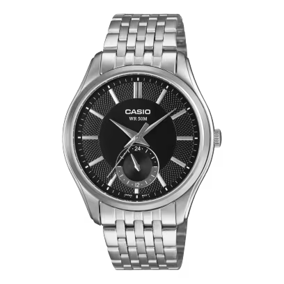 Casio Nam MTP-B315D-1AVDF