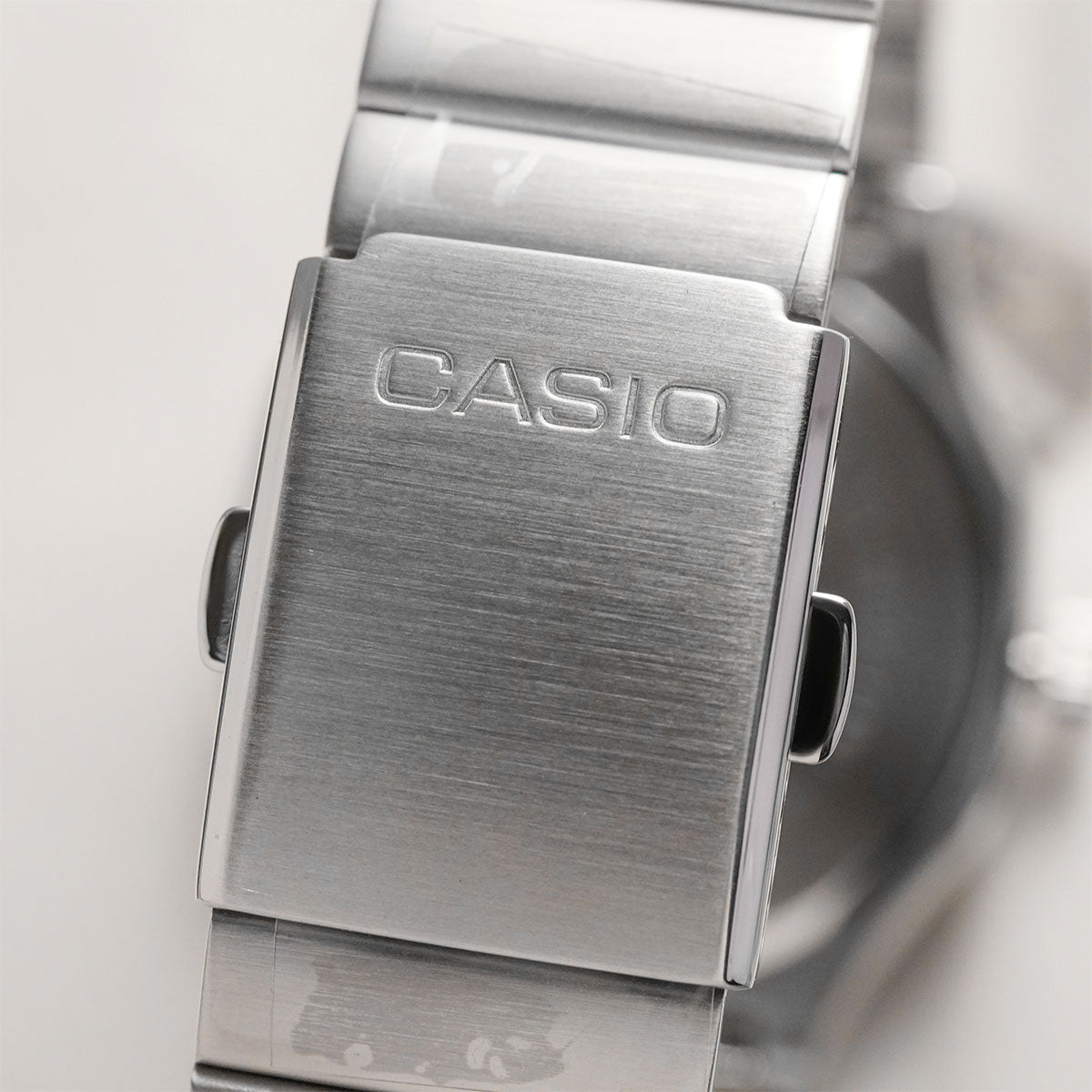 Casio Nam MTP-E735D-1AVDF