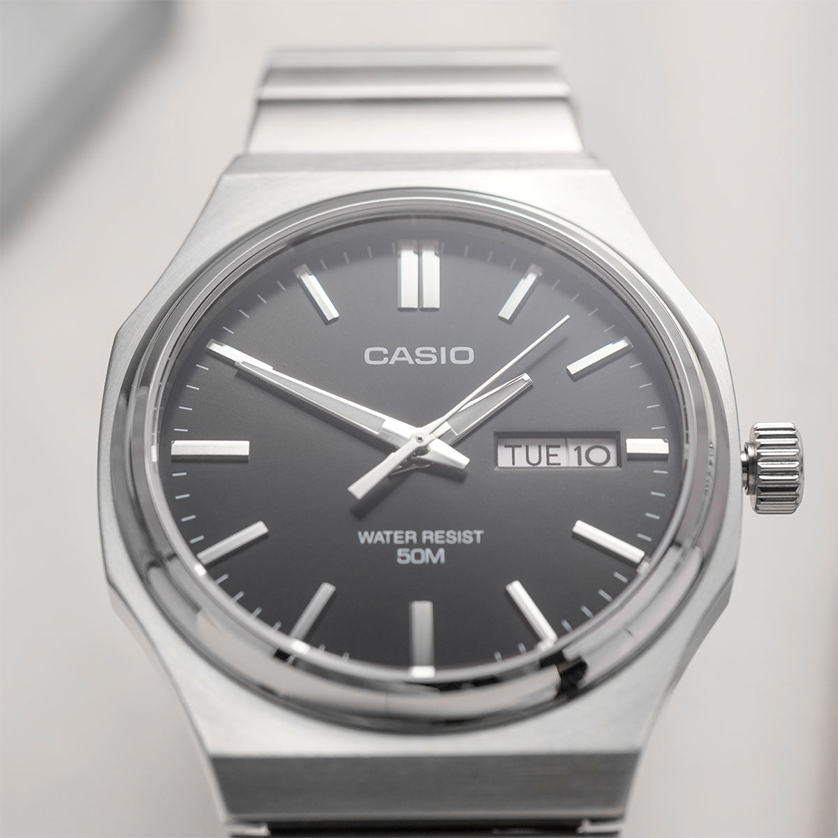 Casio Nam MTP-E735D-1AVDF