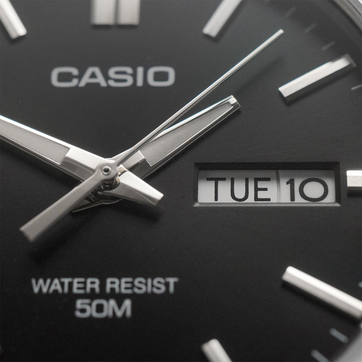 Casio Nam MTP-E735D-1AVDF