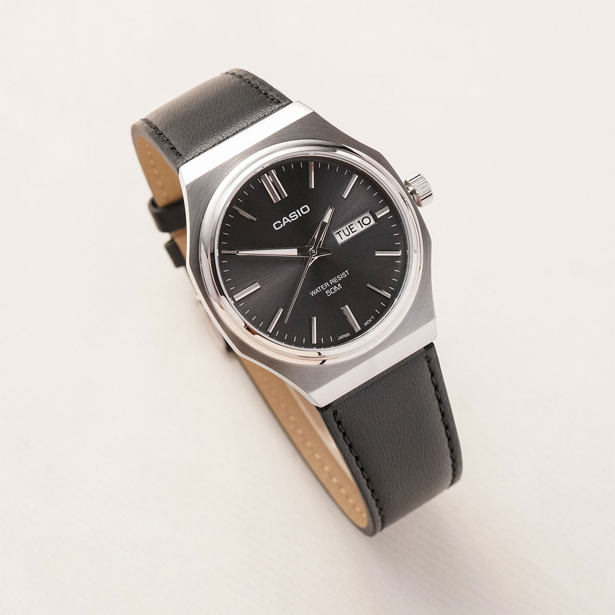 Casio Nam MTP-E735L-8AVDF
