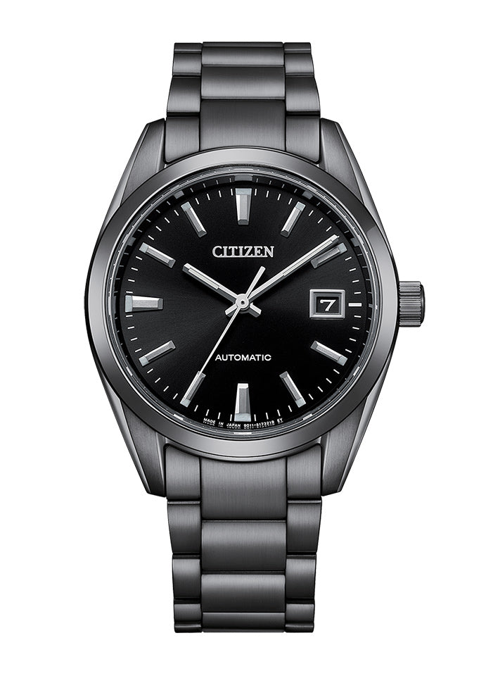 Citizen Nam NB1054-58E