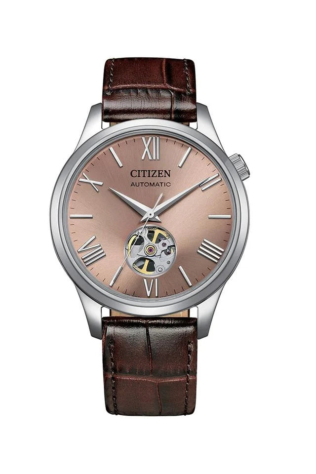 Citizen Nam NH9138-07X