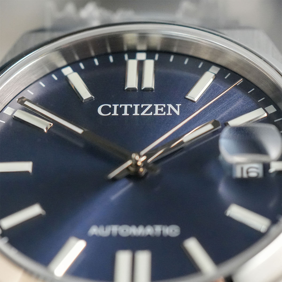 Citizen Nam NJ0200-50M