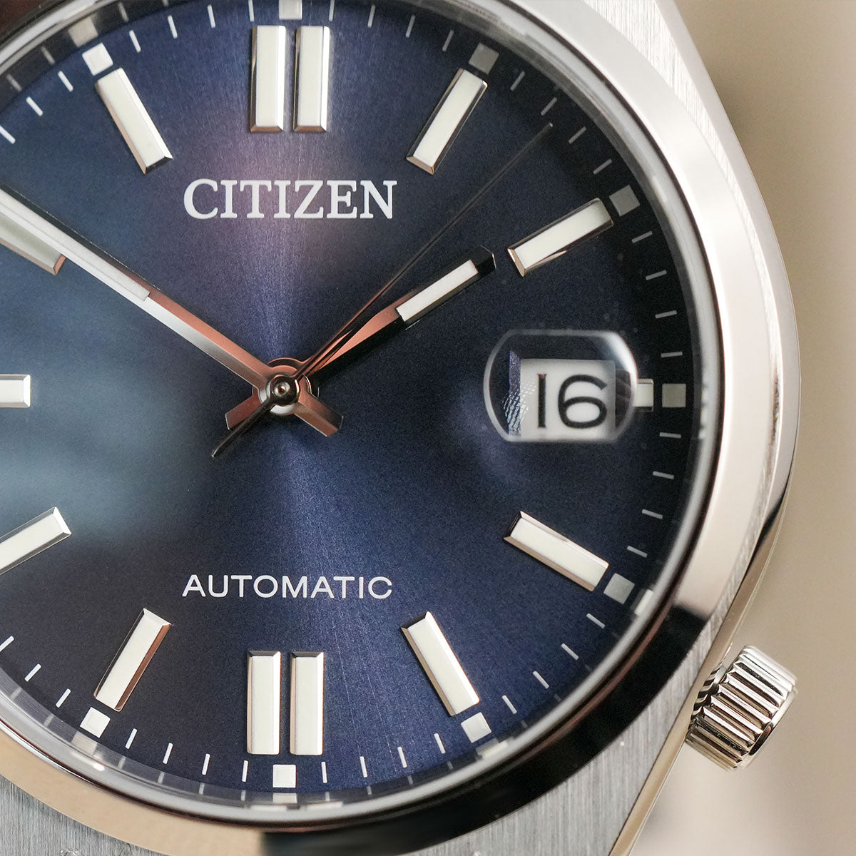 Citizen Nam NJ0200-50M