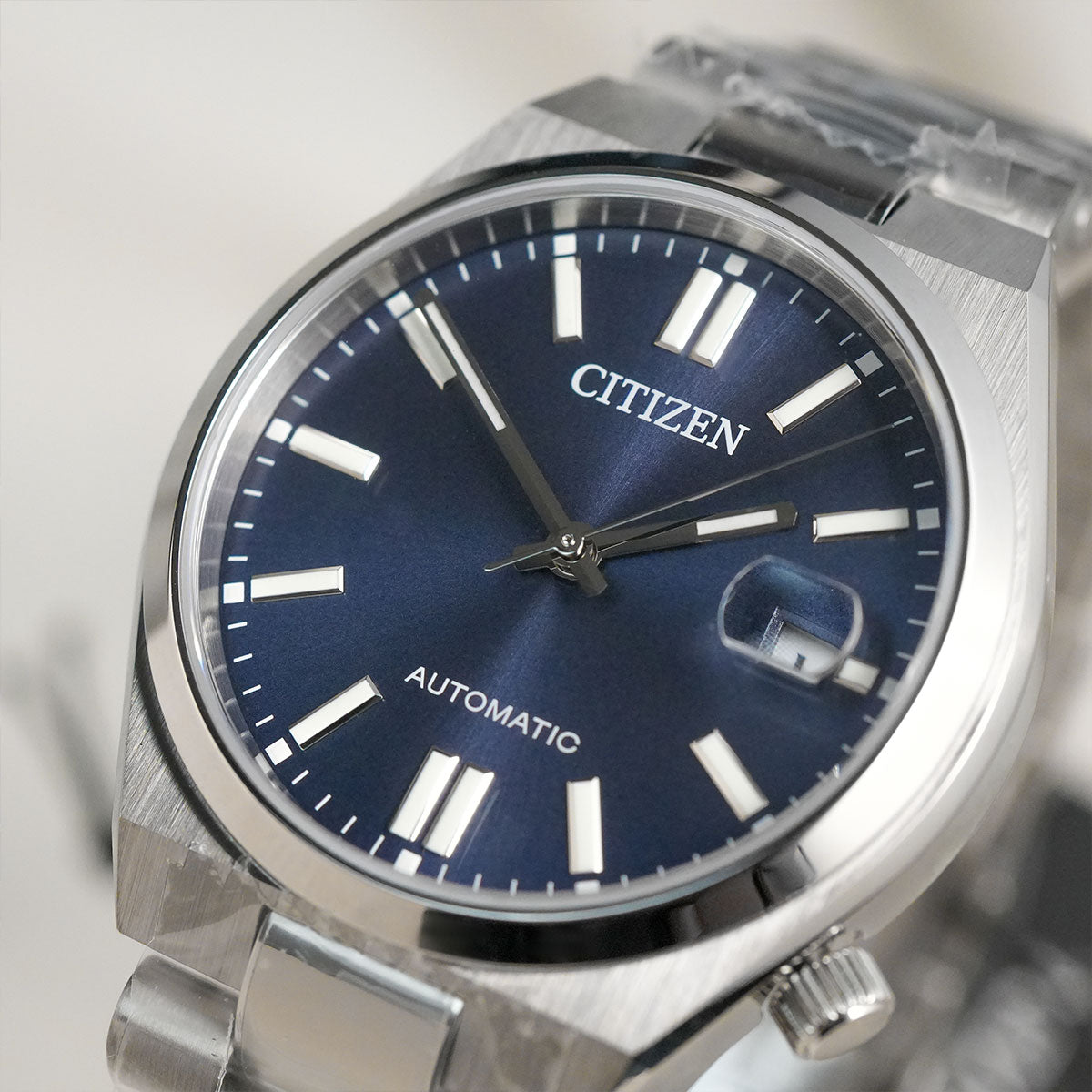 Citizen Nam NJ0200-50M