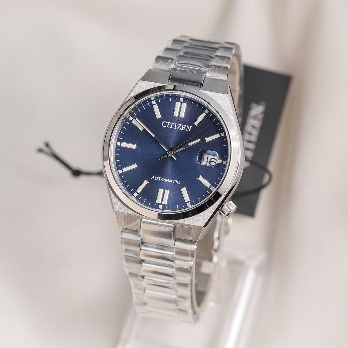 Citizen Nam NJ0200-50M
