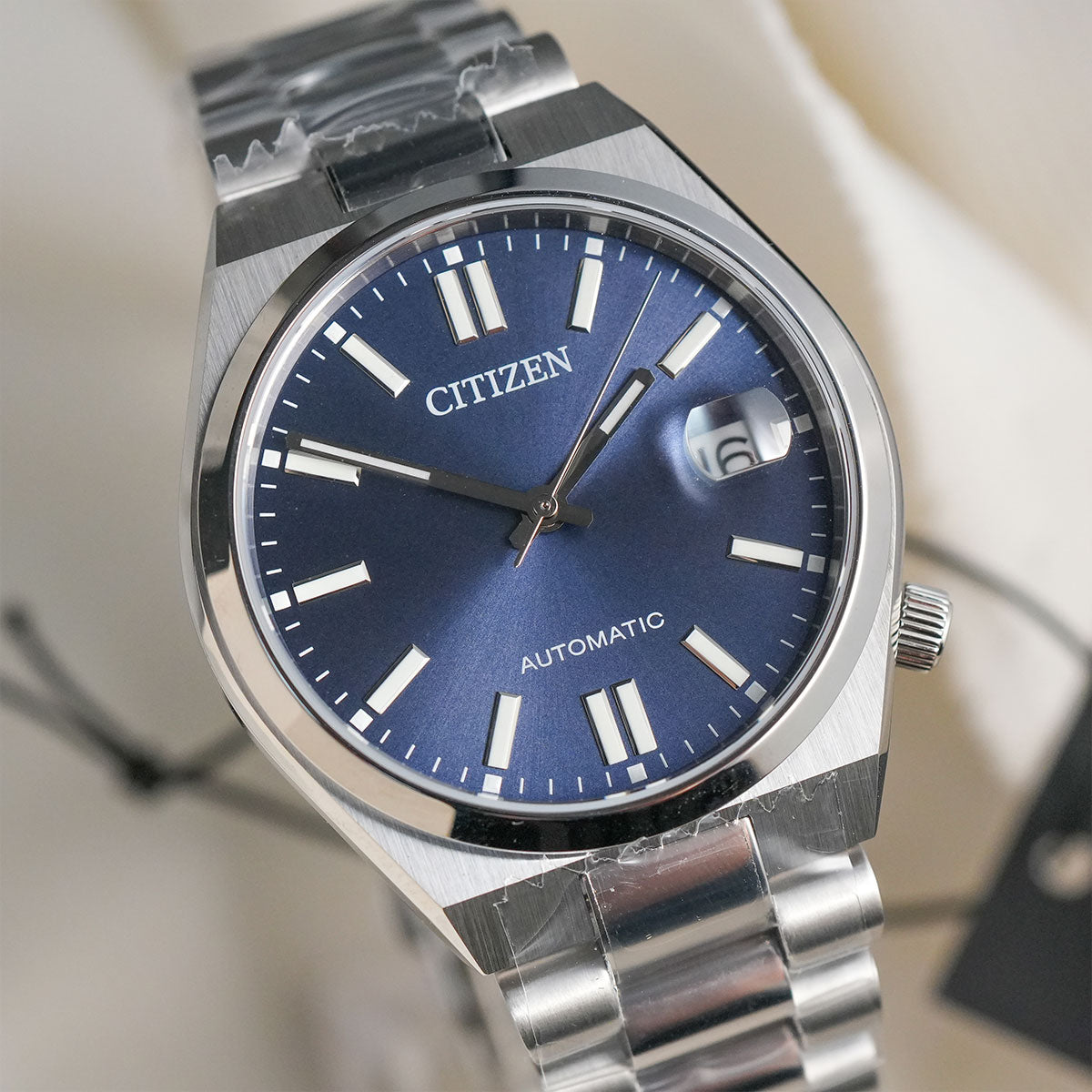 Citizen Nam NJ0200-50M