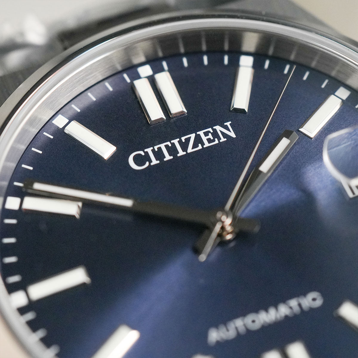 Citizen Nam NJ0200-50M