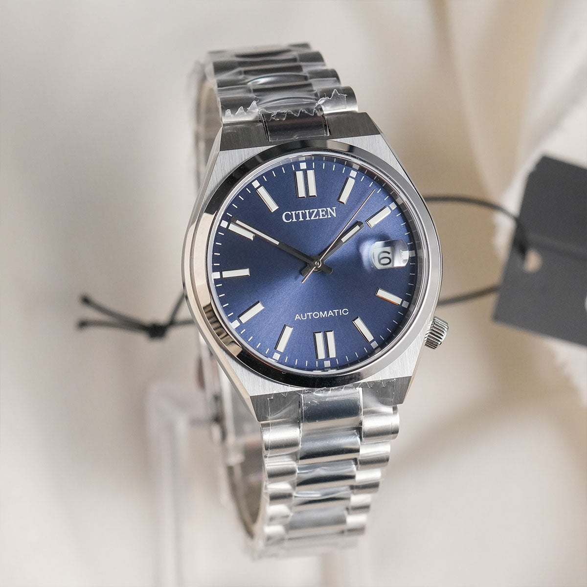 Citizen Nam NJ0200-50M