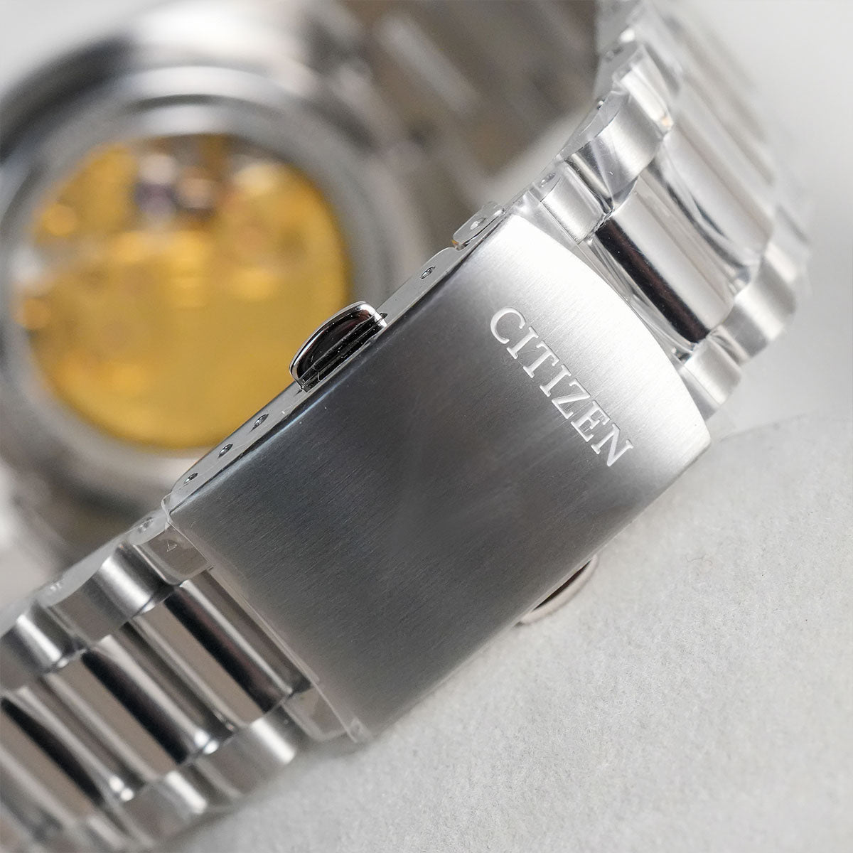 Citizen Nam NJ0200-50M