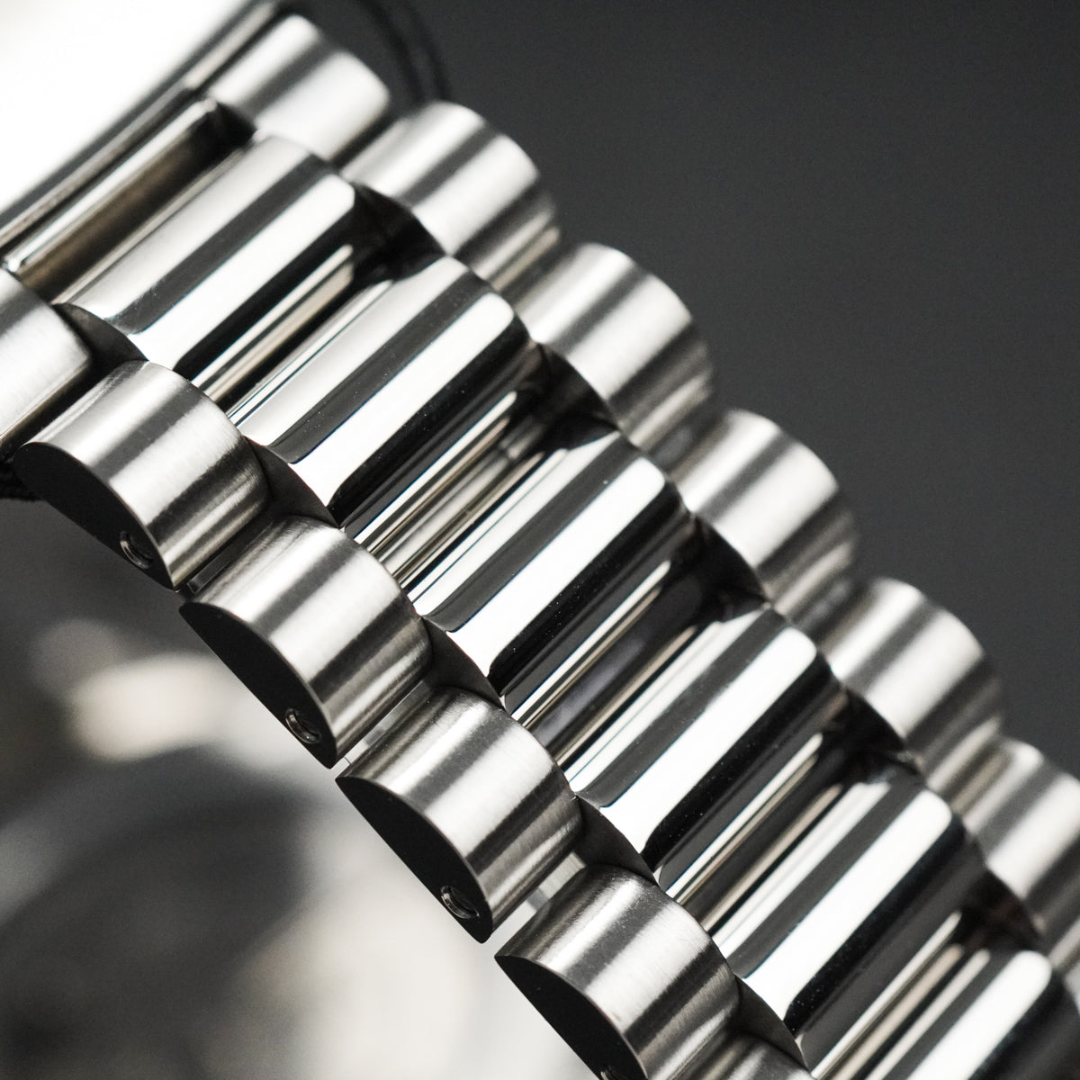 Citizen Nam NJ0230-59L