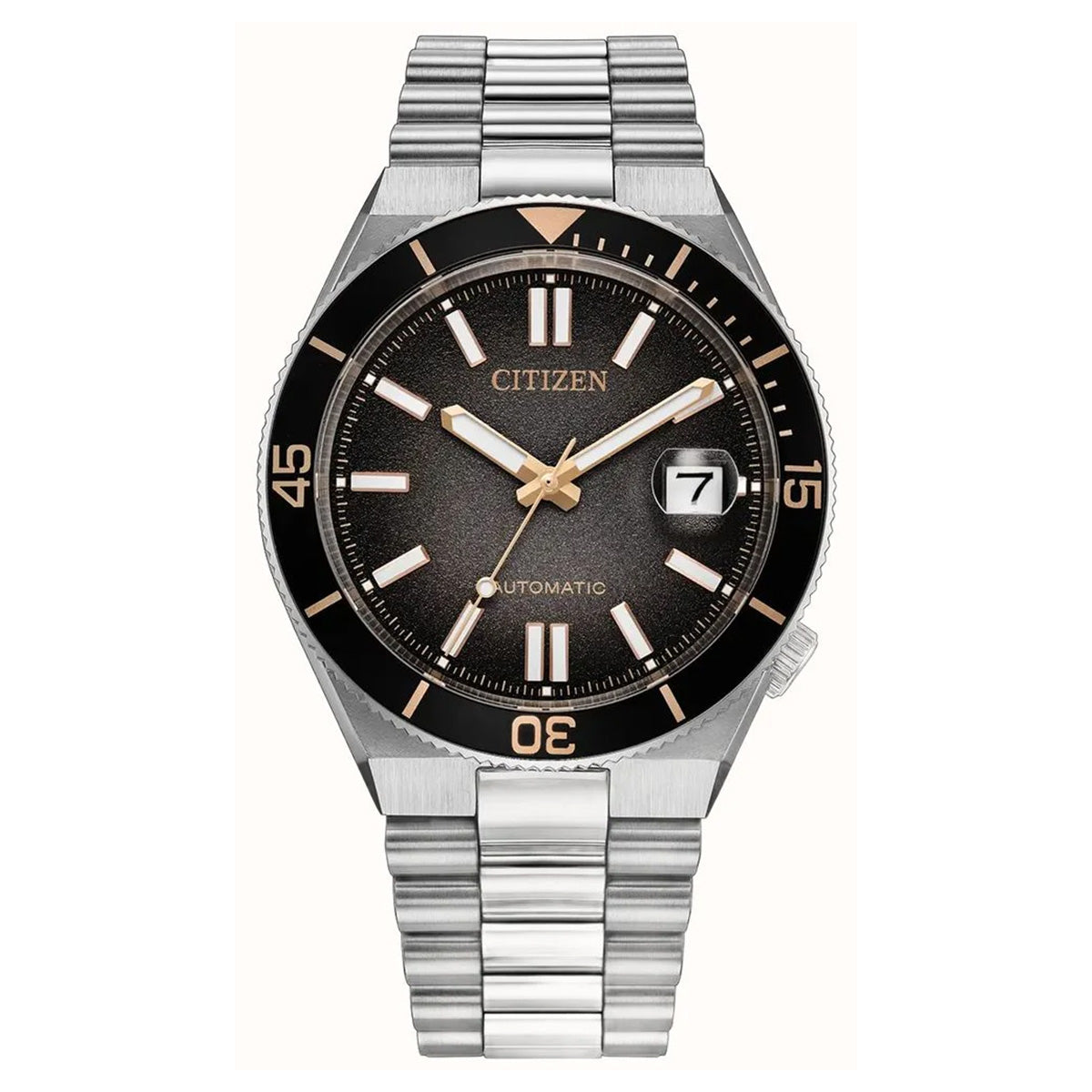 Citizen Nam NJ0238-57E