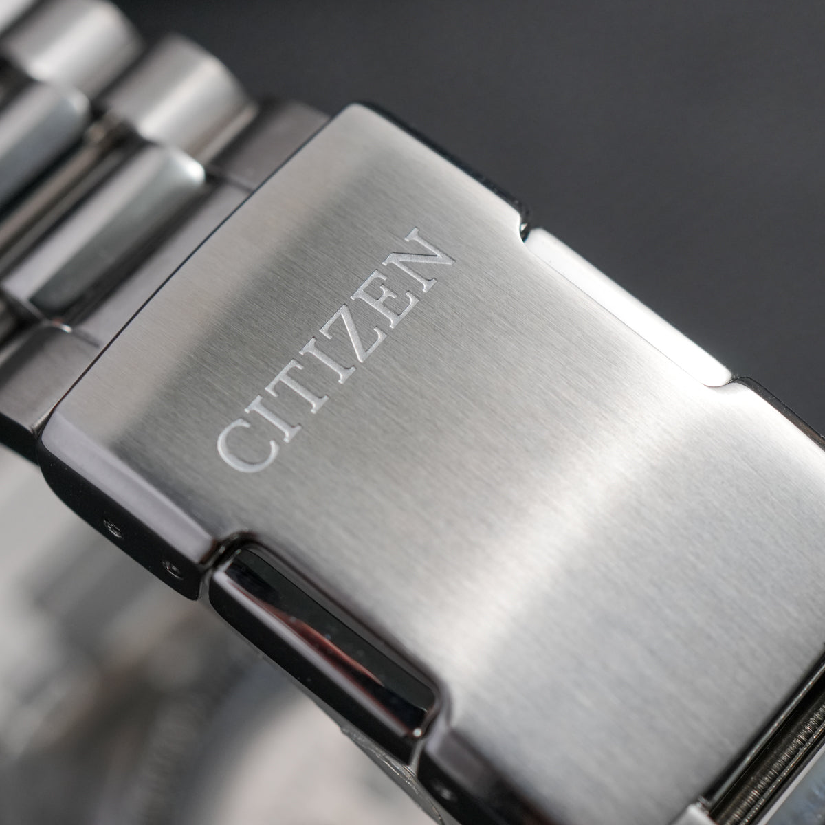 Citizen Nam NJ0238-57E