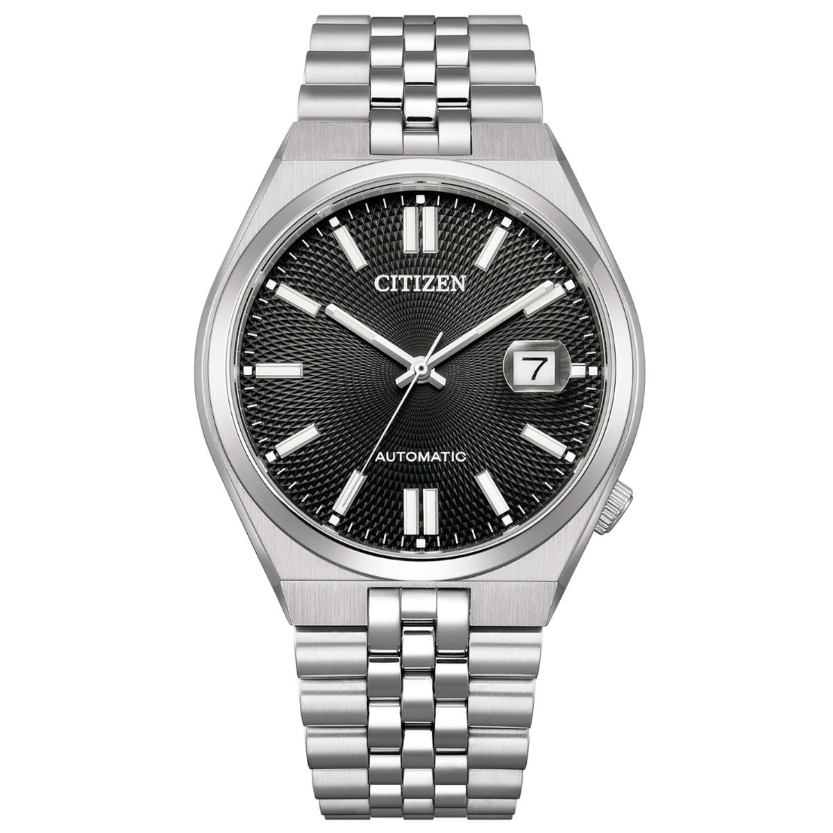 Citizen Nam NK0020-55E