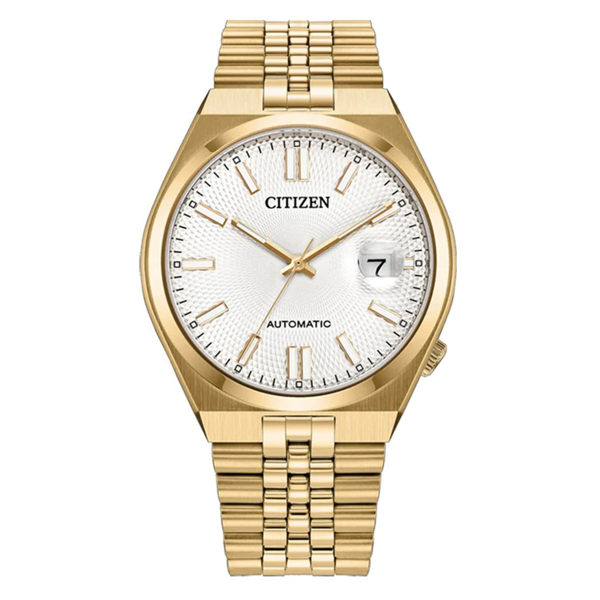 Citizen Nam NK0022-50A