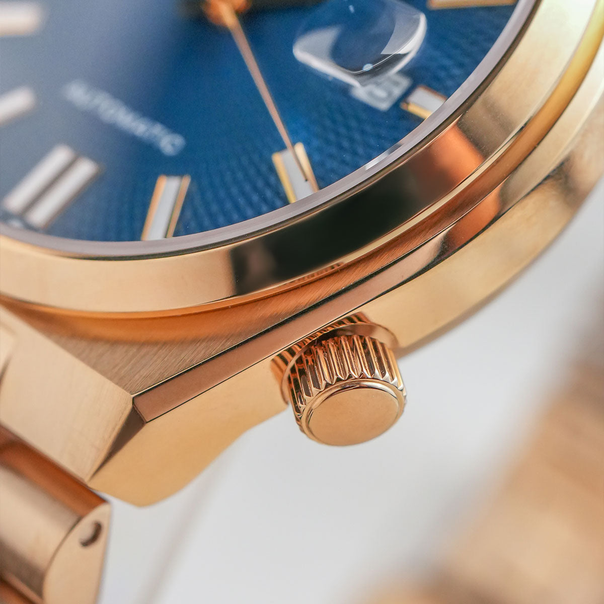Citizen Nam NK0023-57L