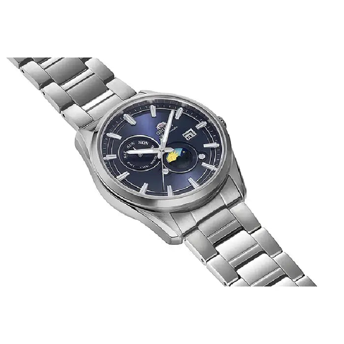 Orient Nam RA-AK0315L30B