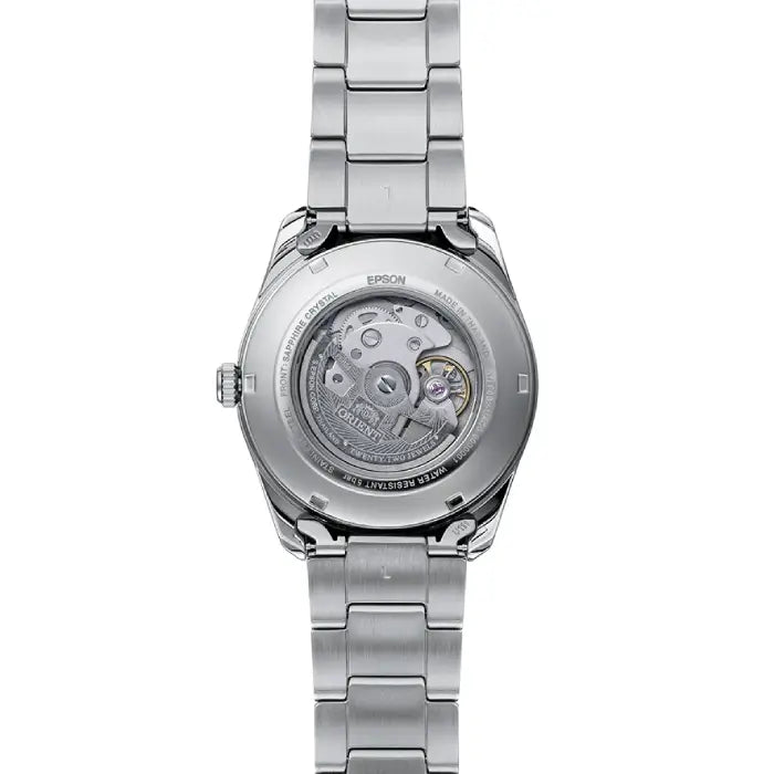 Orient Nam RA-AK0313Y30B