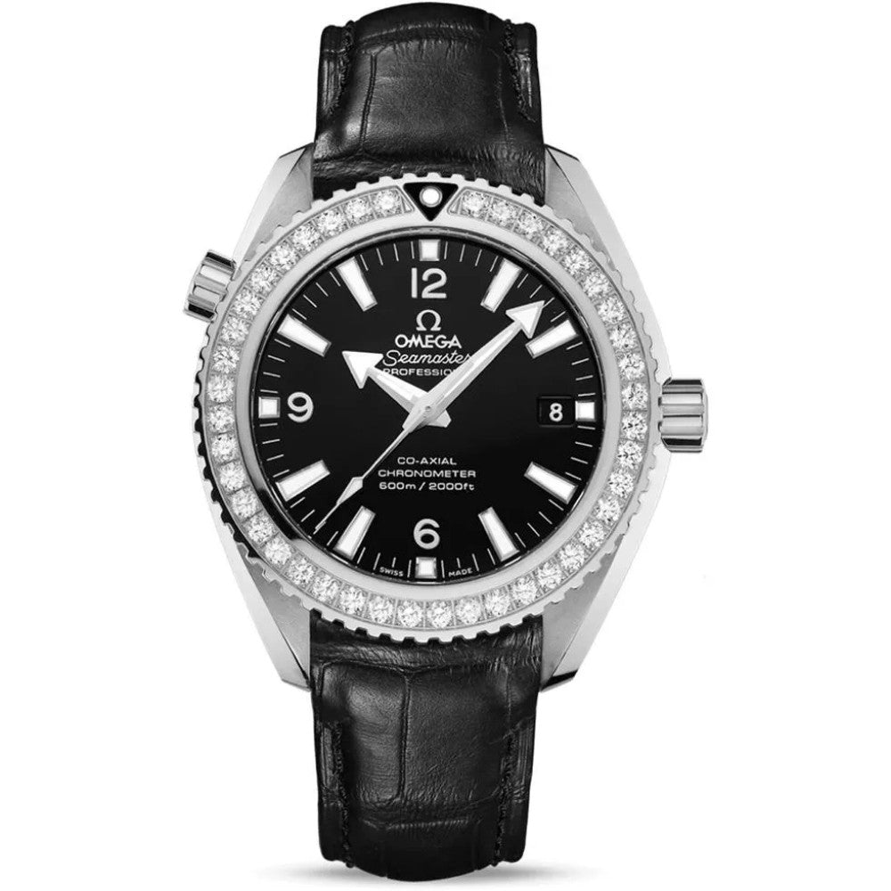 Omega Seamaster Nam 232.18.42.21.01.001