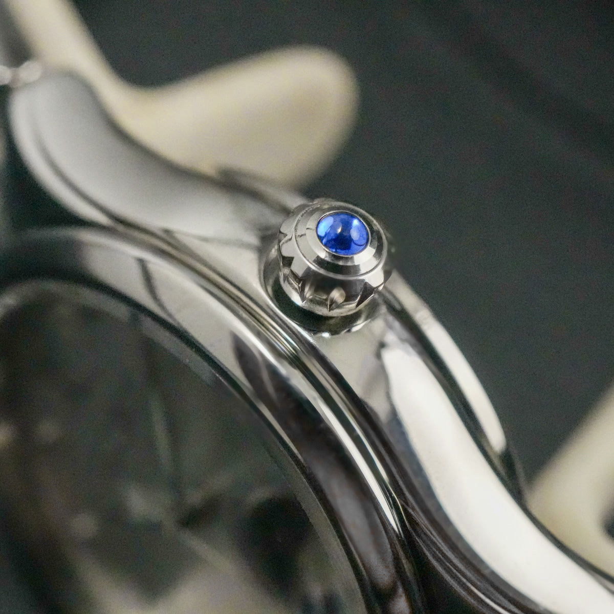 Citizen Nữ PR1040-88A
