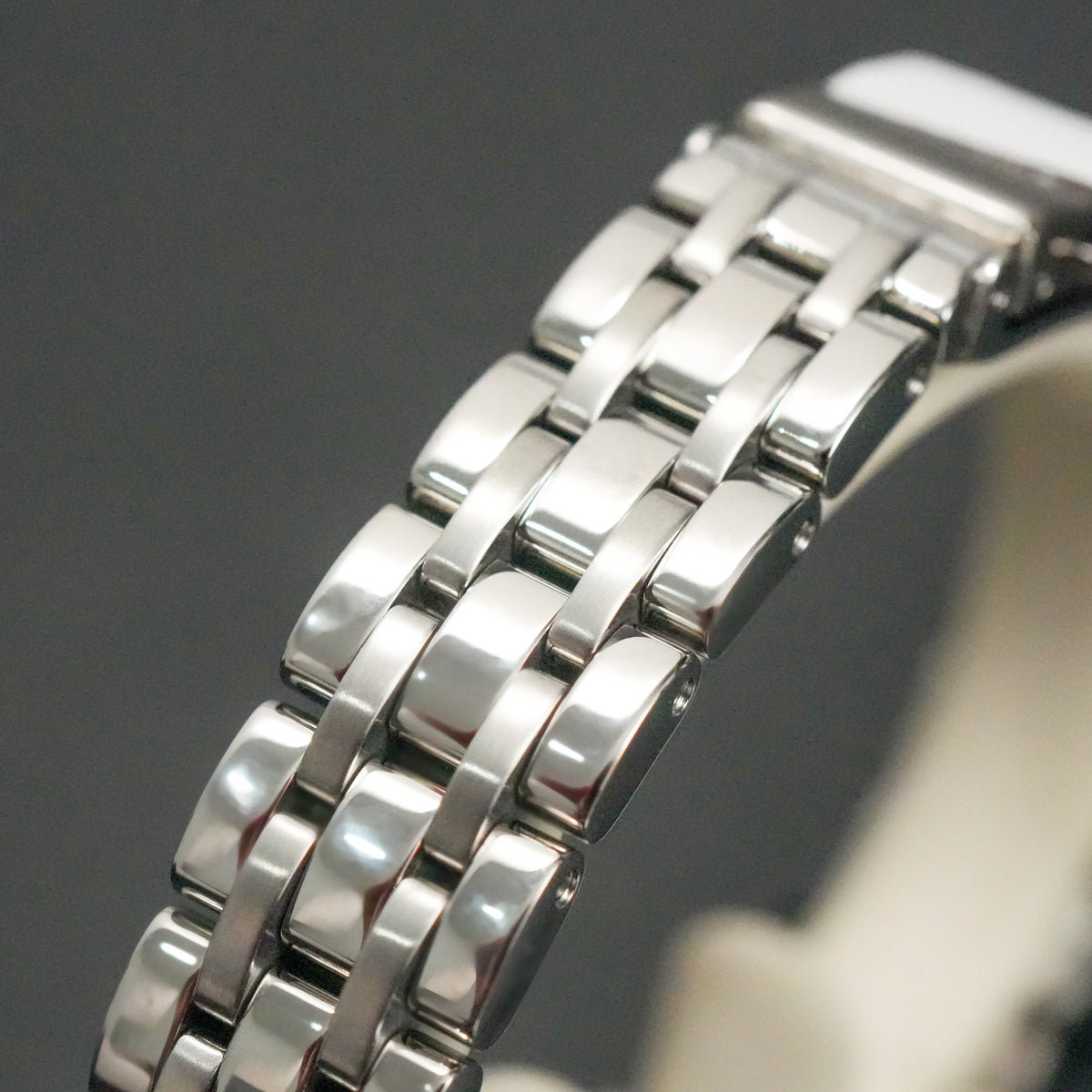 Citizen Nữ PR1040-88A