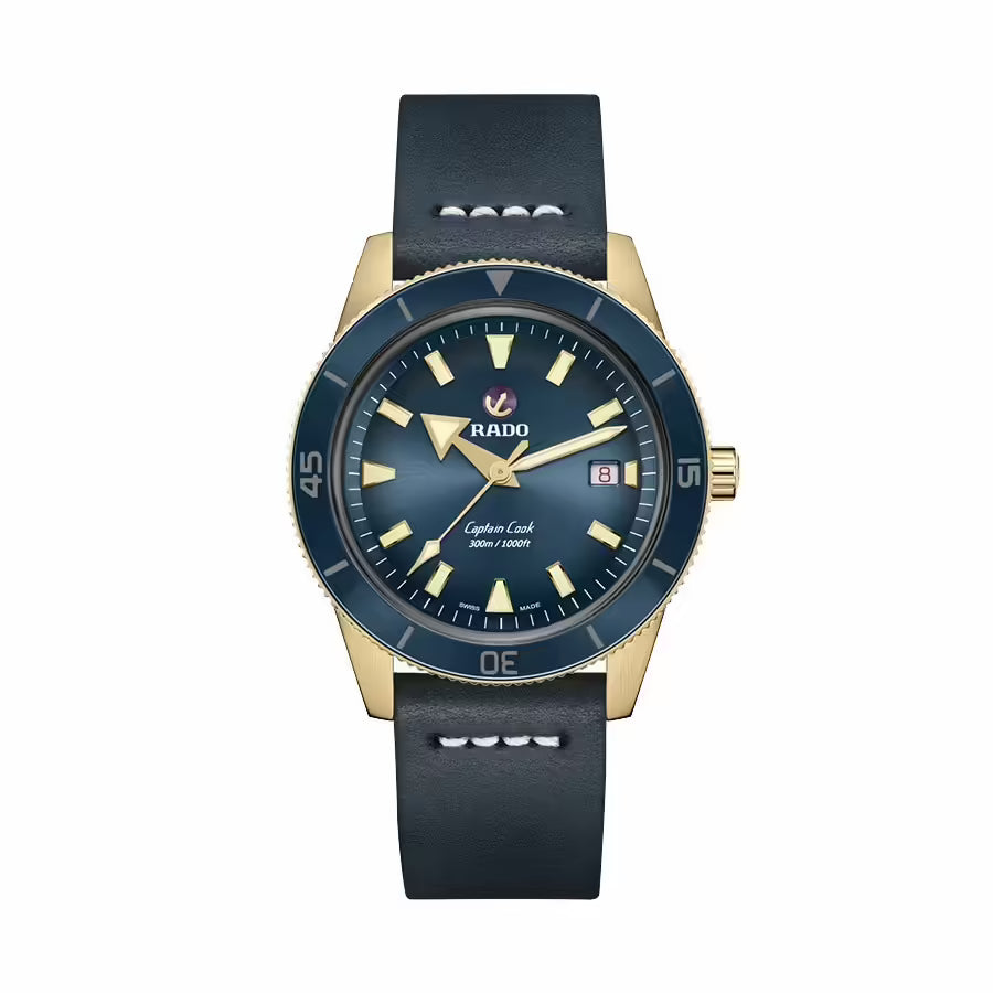 Rado Nam R32504205