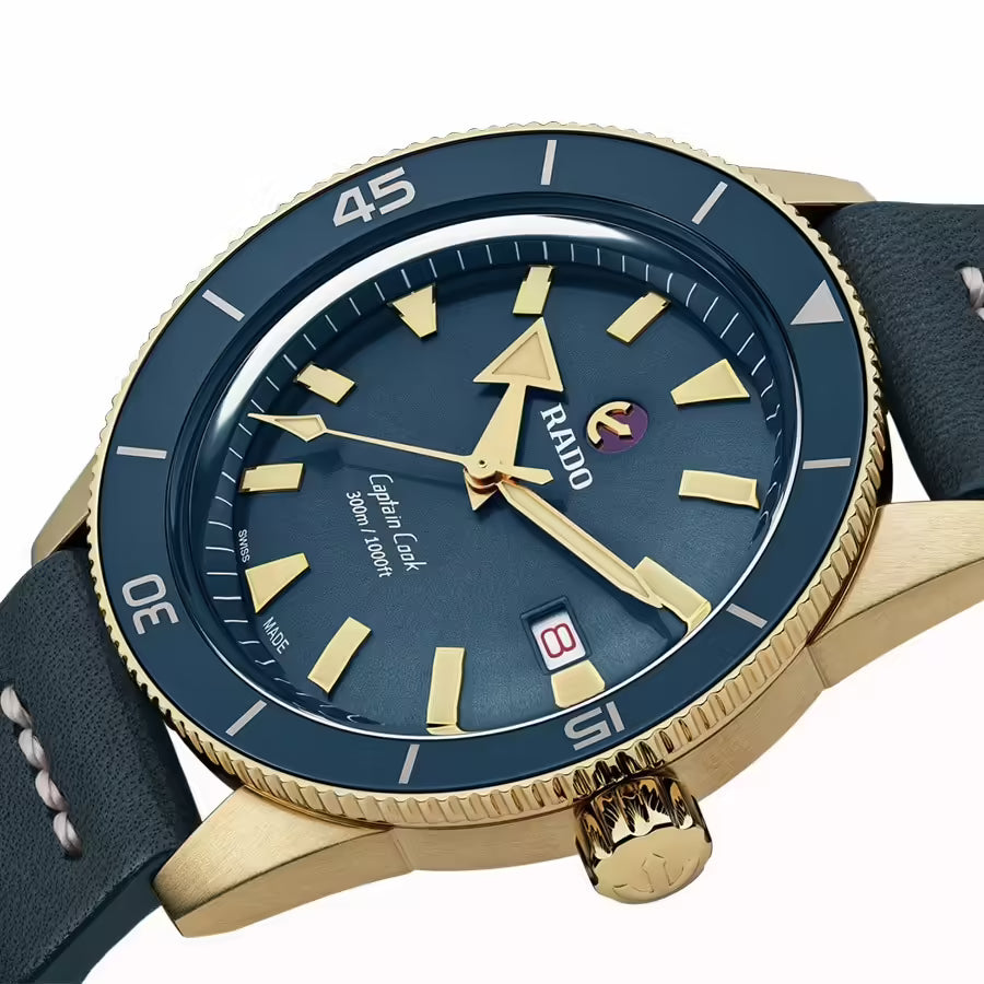 Rado Nam R32504205