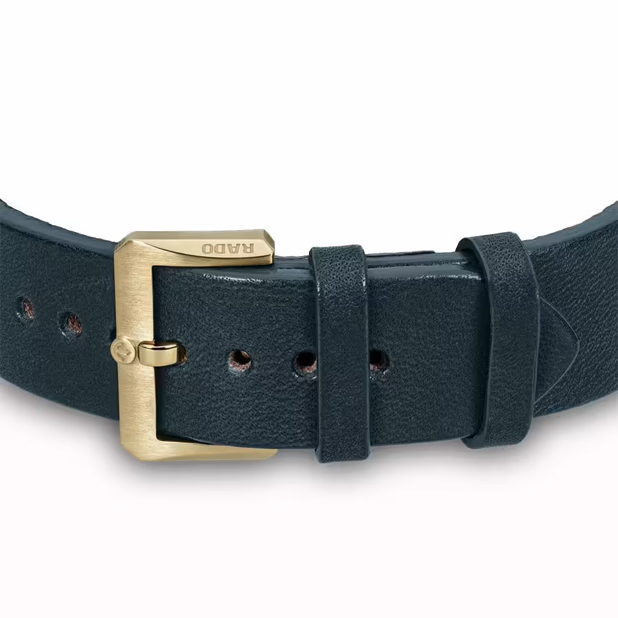 Rado Nam R32504205
