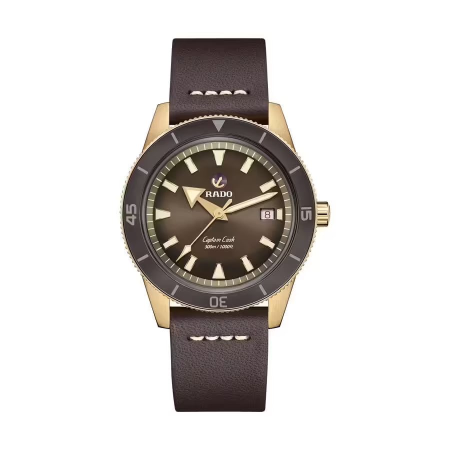 Rado Nam R32504306