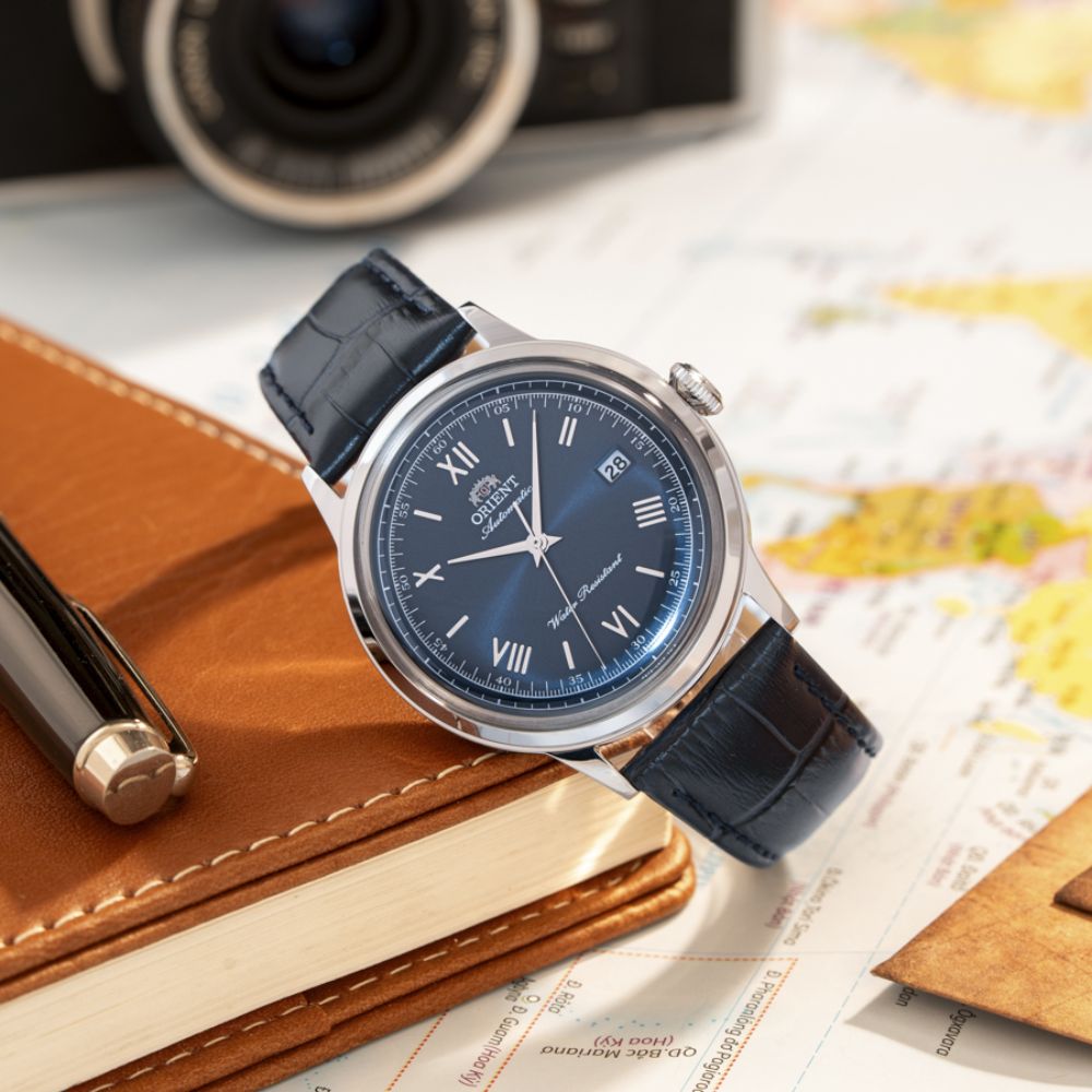 Orient Nam RA-AC0024L30B