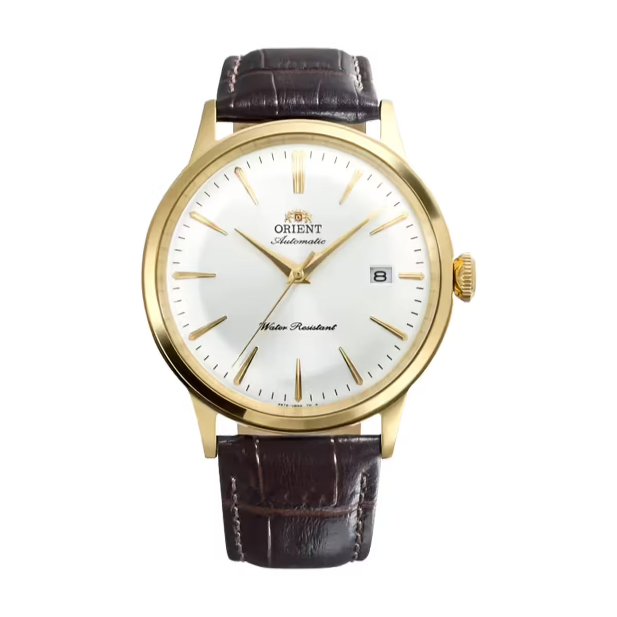 Orient Nam RA-AC0028S30B