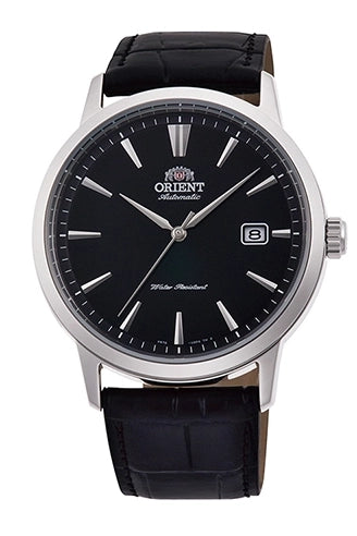 Orient Nam RA-AC0Q15Y30B