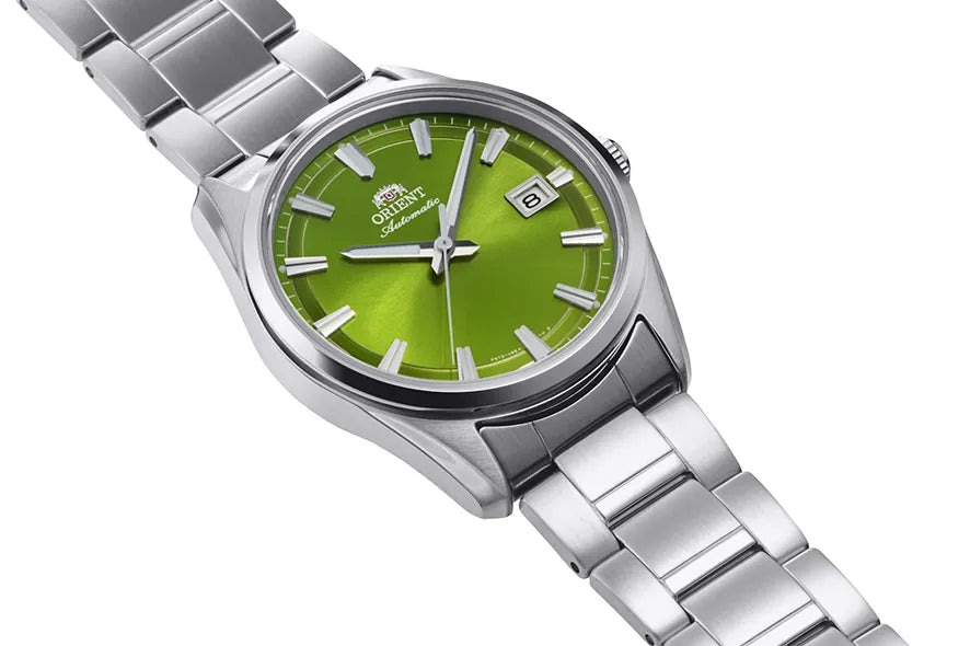 Orient Nam RA-AC0R05E30B