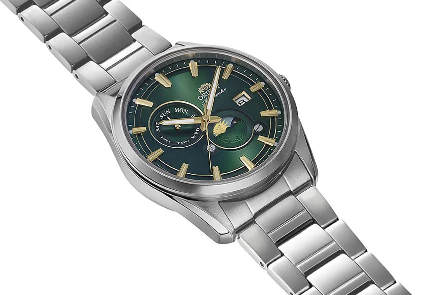 Orient Nam RA-AK0314E30B