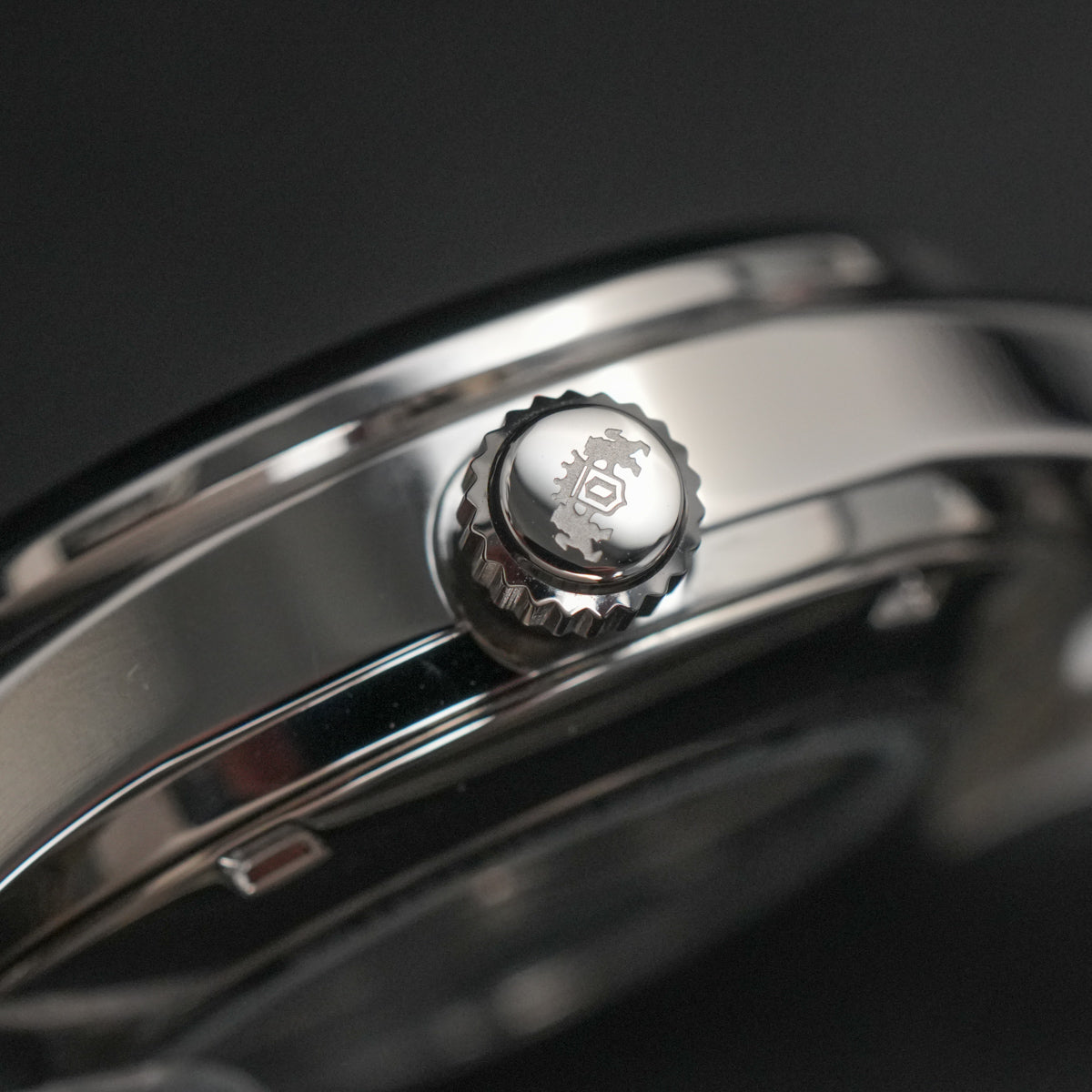 Orient Nam RA-AK0316L30B