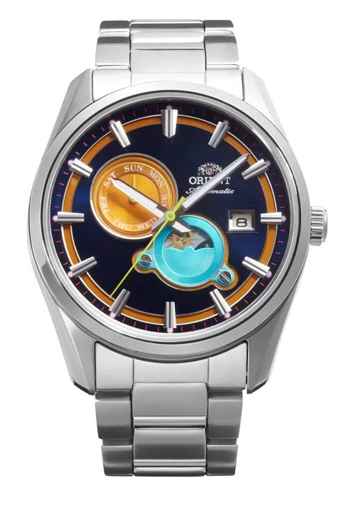 Orient Nam RA-AK0316L30B