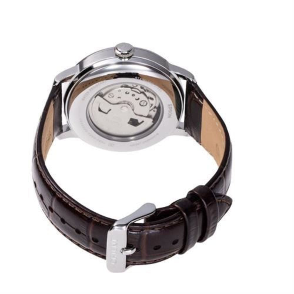 Orient Nam RA-AK0803Y30B