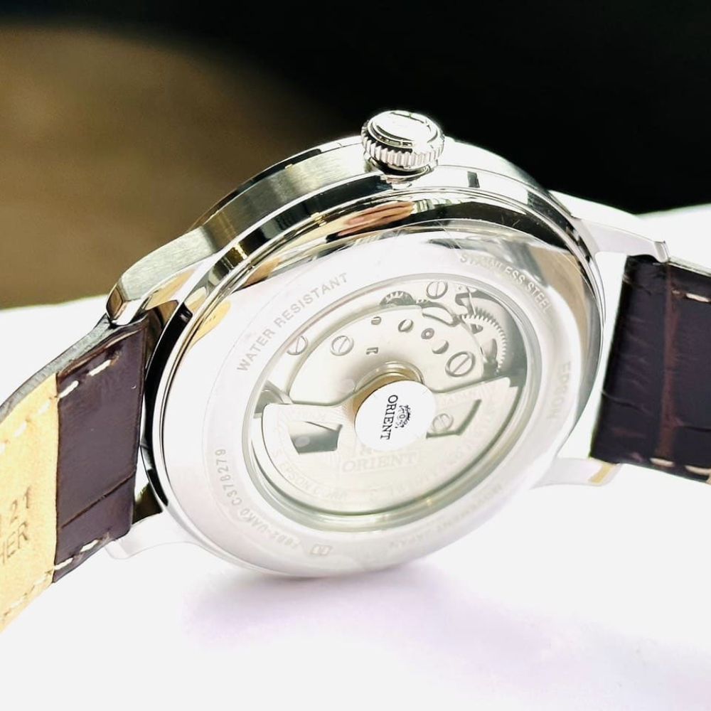 Orient Nam RA-AK0804Y30B (RA-AK0804Y10B)