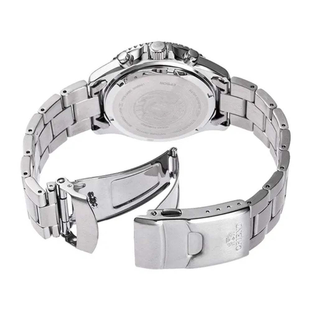 Orient Nam RA-TX0206L10B