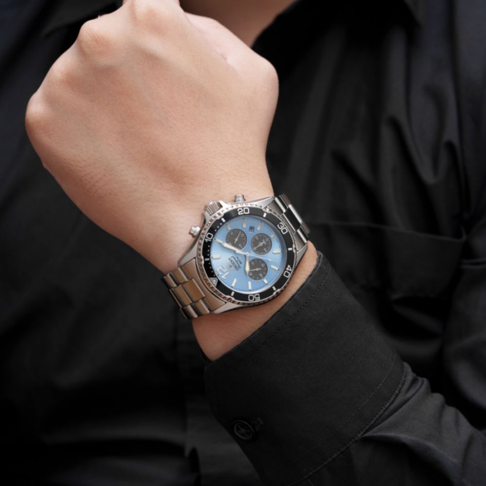 Orient Nam RA-TX0206L10B