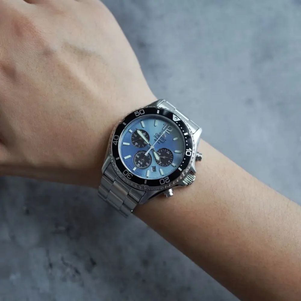 Orient Nam RA-TX0206L10B