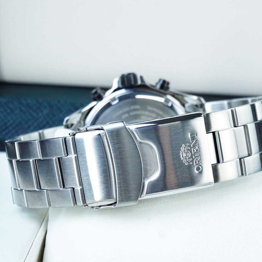 Orient Nam RA-TX0208L10B