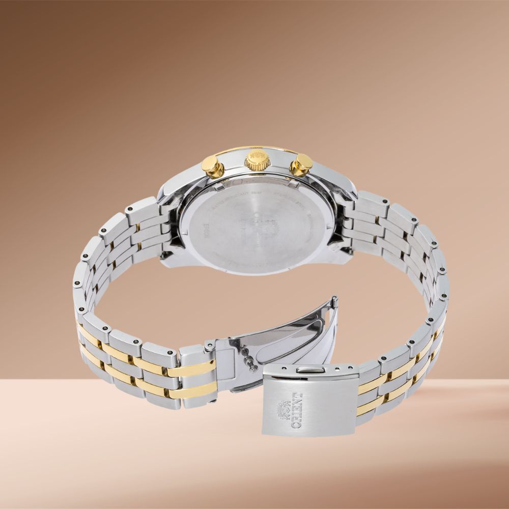 Orient Nam RA-TX0302S10B