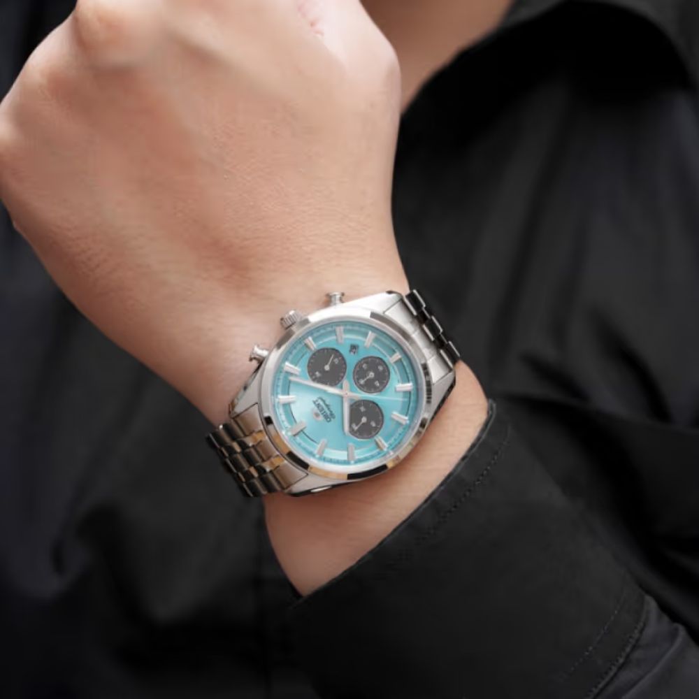Orient Nam RA-TX0304L10B