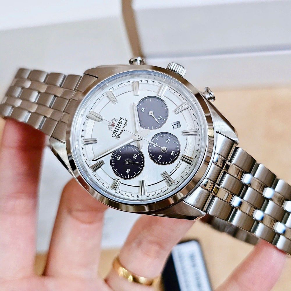 Orient Nam RA-TX0305S10B