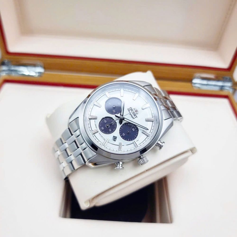Orient Nam RA-TX0305S10B