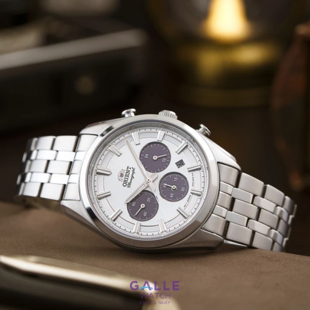 Orient Nam RA-TX0305S10B