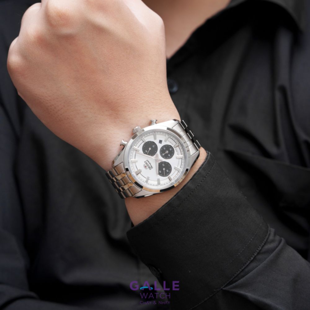 Orient Nam RA-TX0305S10B