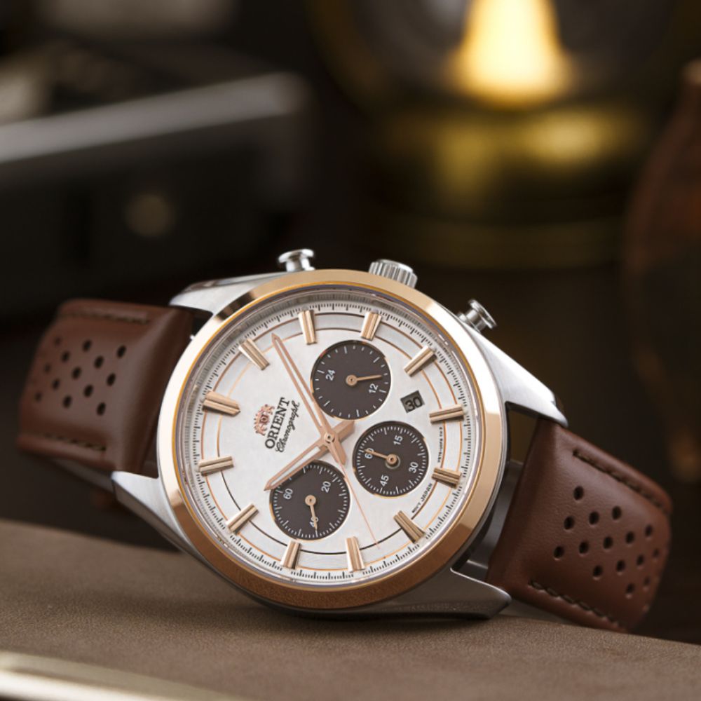 Orient Nam RA-TX0306S10B